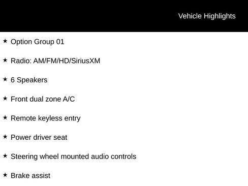 Used 2025 Hyundai Sonata SEL FWD image 9