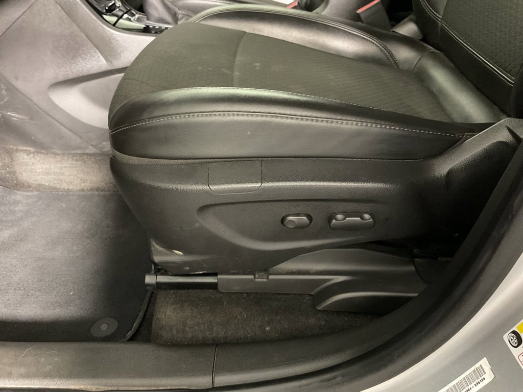 Used 2019 Buick Encore Preferred w/ Safety Package AWD/4WD image 20