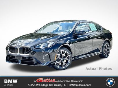 New 2026 BMW 228i