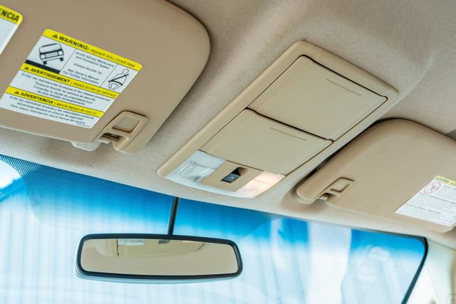 Used 2012 Ford F250 Lariat RWD image 22