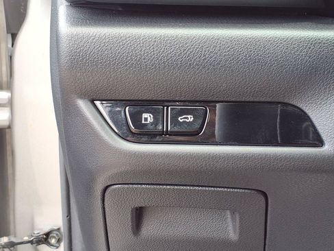 Used 2024 Lexus NX 250 FWD image 31