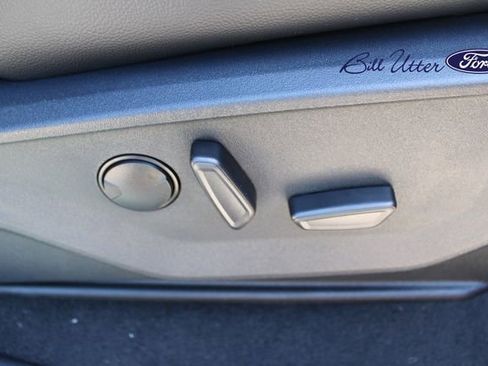 New 2026 Ford F250 Lariat w/ Lariat Premium Package image 8