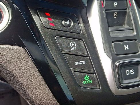 Used 2022 Honda Odyssey Touring image 27