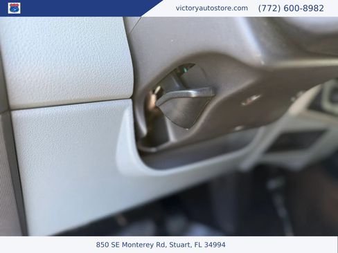 Used 2013 Ford F250 XLT AWD/4WD image 36