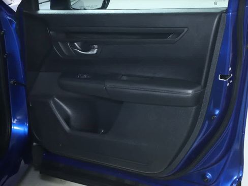 Used 2024 Honda CR-V EX image 34
