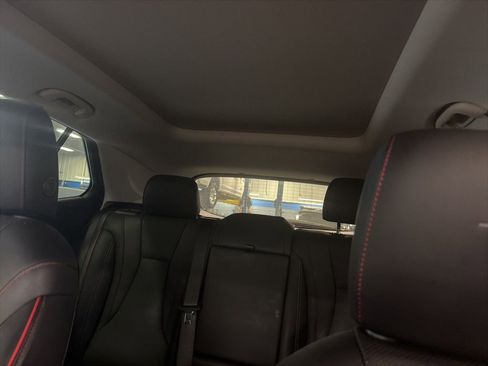 Used 2022 Buick Envision Essence w/ Technology Package I image 7