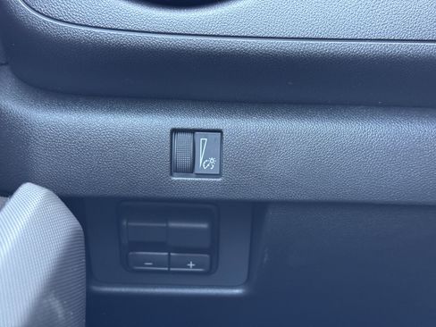 New 2026 Chevrolet Colorado Trail Boss image 24