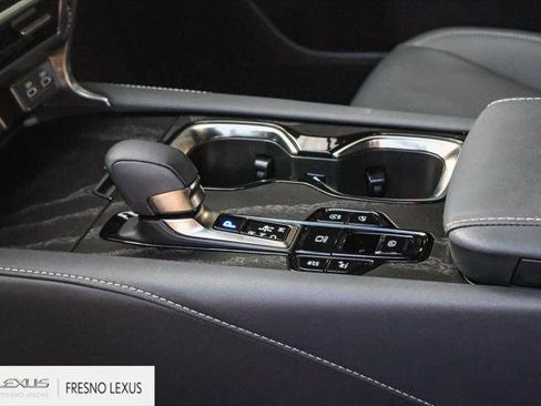 Certified 2023 Lexus RX 350 Premium Plus w/ Cold Area Package image 20