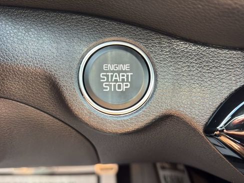 Used 2023 Kia Forte GT-Line FWD image 25