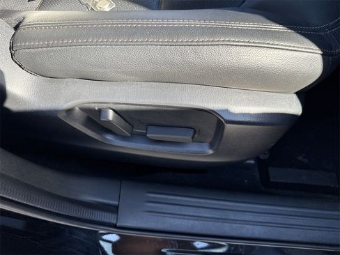 Certified 2023 MAZDA CX-5 AWD 2.5 S w/ Premium Package image 46