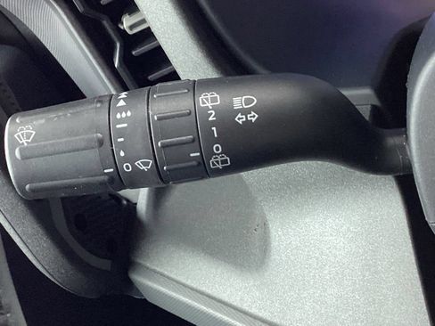 Used 2024 Ford Bronco Big Bend AWD/4WD image 22