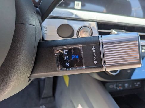 New 2026 Hyundai Sonata SEL FWD image 22