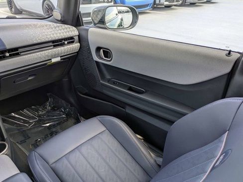 Used 2025 MINI Cooper S FWD image 19