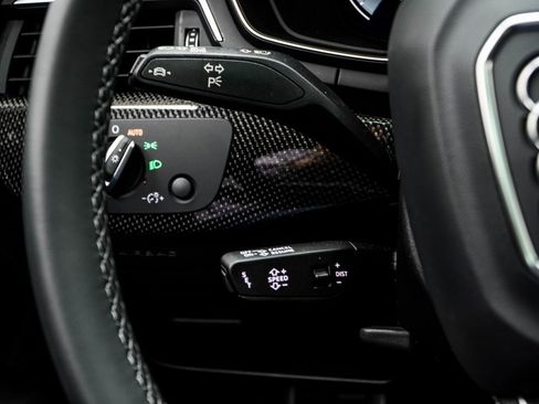 Used 2023 Audi S5 Premium Plus w/ Premium Plus image 35