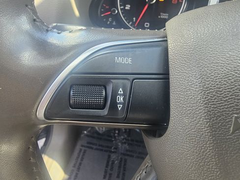 Used 2016 Audi Q5 2.0T Premium Plus w/ Technology Package image 19