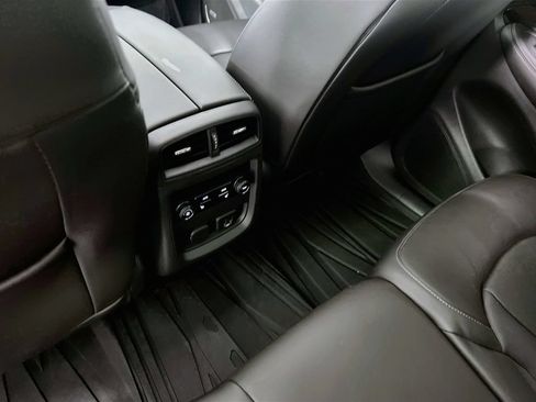 Certified 2020 Buick Envision Premium AWD/4WD image 25