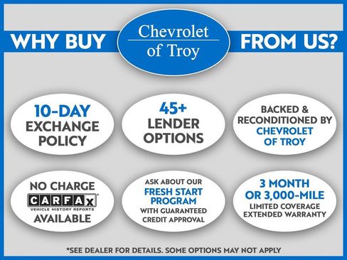 Used 2019 Chevrolet Colorado W/T w/ WT Convenience Package image 3