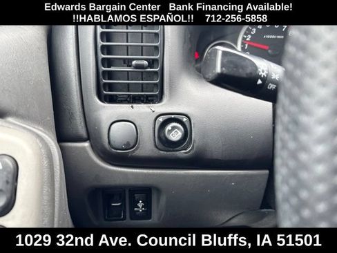 Used 2006 MAZDA Tribute I AWD/4WD image 17