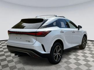 Used 2023 Lexus RX 350 Premium Plus video 2