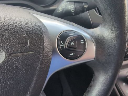 Used 2018 Ford Transit Connect XL FWD image 15