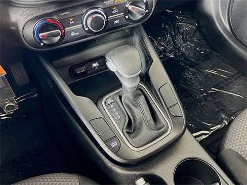 Used 2023 Kia Soul LX w/ Option Group 015 image 20