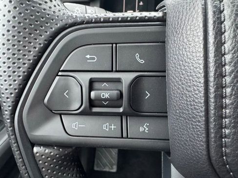 New 2026 Toyota Tacoma SR5 AWD/4WD image 24