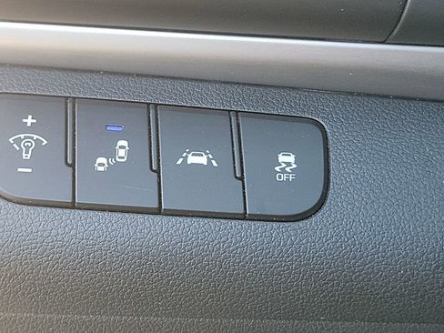 Used 2020 Hyundai Elantra SEL w/ Cargo Package (C1) image 26