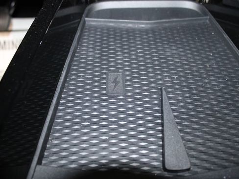 Used 2024 Ford Mustang Mach-E Select w/ Comfort Package Lite image 43