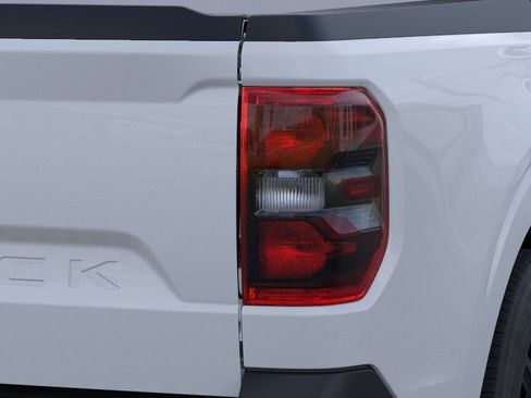 New 2026 Ford Maverick XLT w/ XLT Luxury Package AWD/4WD image 23