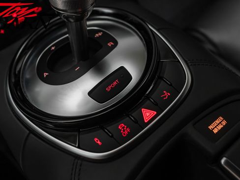 Used 2014 Audi R8 V8 image 44