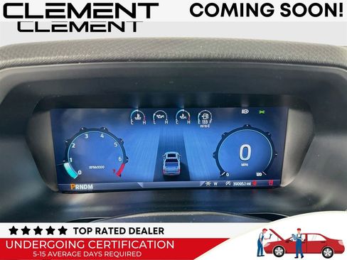 Used 2024 Ford F150 XLT AWD/4WD image 18