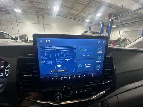 Used 2025 Ford Transit 350 XLT RWD image 23