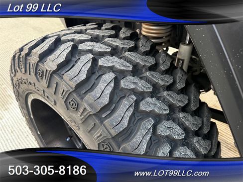 Used 2020 Jeep Gladiator Sport w/ Quick Order Package 24S image 23