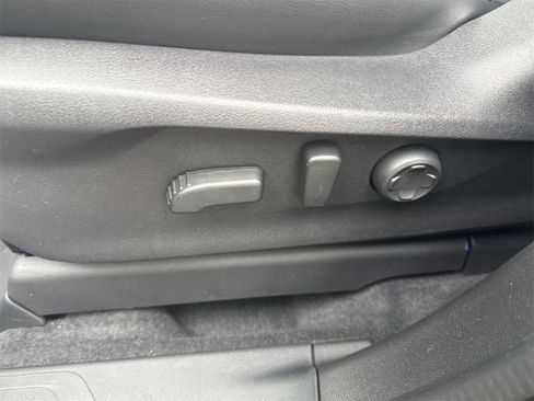 New 2026 Subaru Ascent Bronze Edition image 59