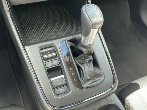 Used 2023 Honda CR-V EX image 19