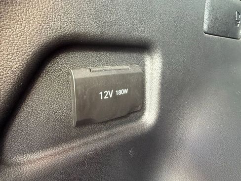 Certified 2022 Hyundai Tucson SEL AWD/4WD image 11