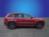 Used 2018 Jeep Grand Cherokee High Altitude image 6