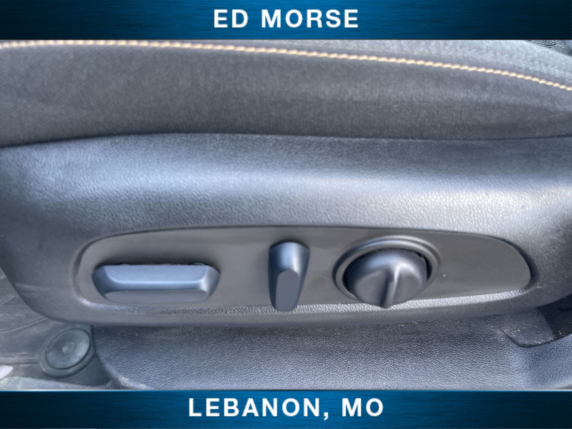 Certified 2022 Chevrolet Equinox LT FWD image 32