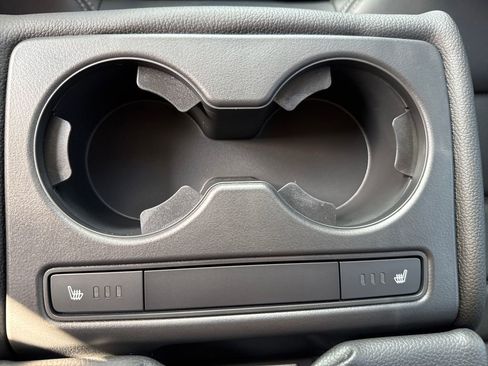 New 2025 MAZDA CX-5 AWD 2.5 S w/ Premium Plus Pkg image 17