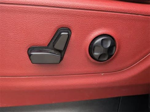 Used 2019 RAM 1500 Rebel w/ Level 2 Equipment Group image 17