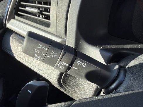 New 2026 Honda Odyssey Touring image 25