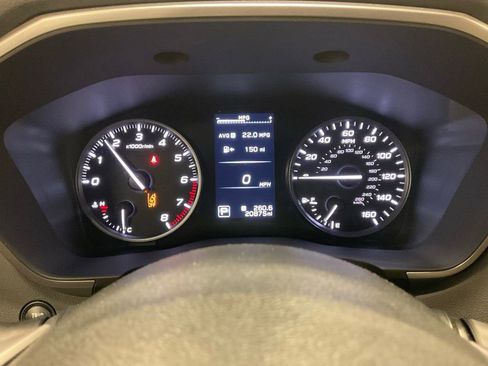 Used 2024 Subaru Ascent Premium w/ Convenience Package AWD/4WD image 15