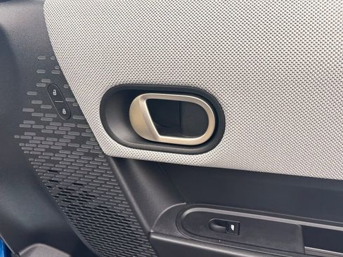 Used 2025 MINI Cooper S image 41