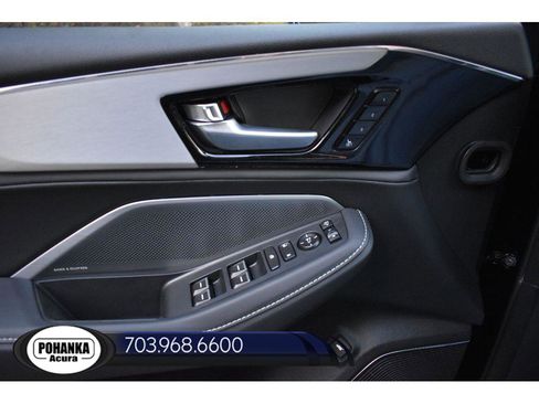 New 2026 Acura MDX Technology Package image 35