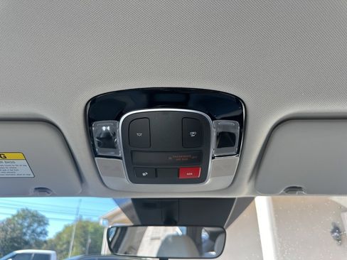 New 2026 Hyundai Tucson SE image 22