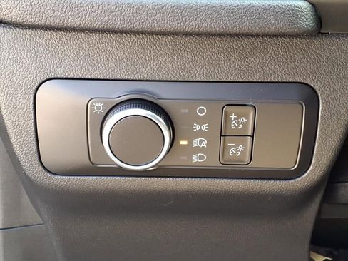 New 2026 Ford Escape ST-Line w/ Cold Weather Package AWD/4WD image 15