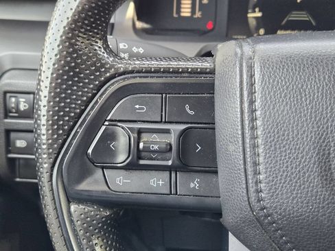 Used 2024 Toyota Tacoma SR RWD image 29