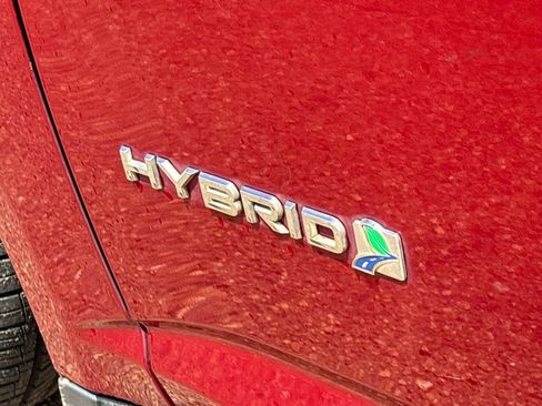 Used 2013 Ford C-MAX SE image 33