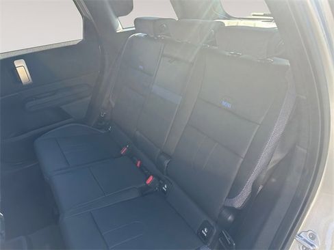 New 2026 MINI Cooper Countryman S image 13