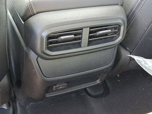 New 2026 Honda Ridgeline RTL image 22